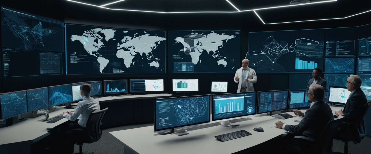 Preventive Best Practices and Risk Mitigation